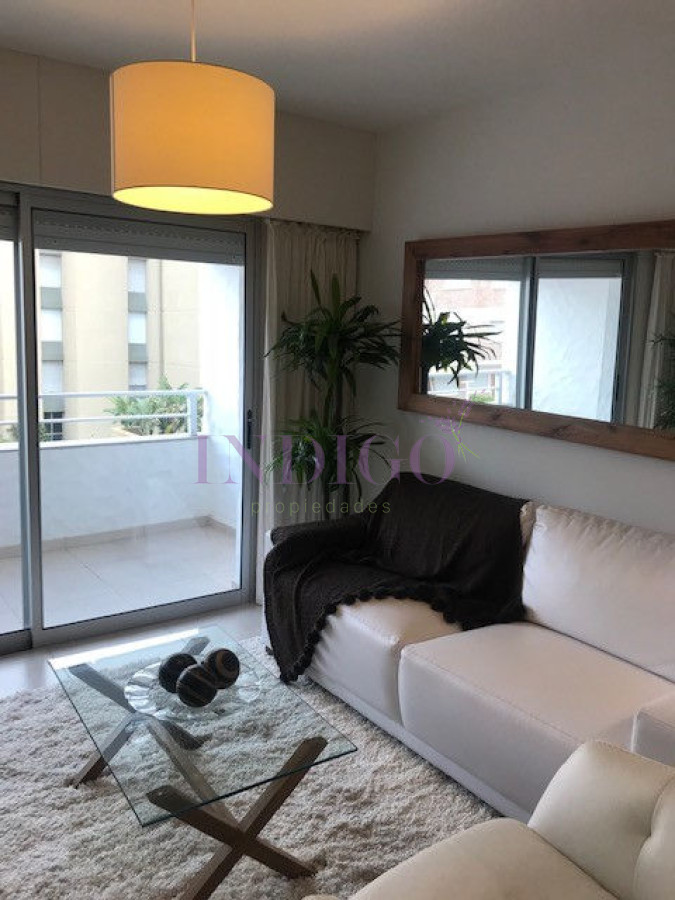 Peninsula - GoPunta - Portal Inmobiliario de Punta del Este - Maldonado