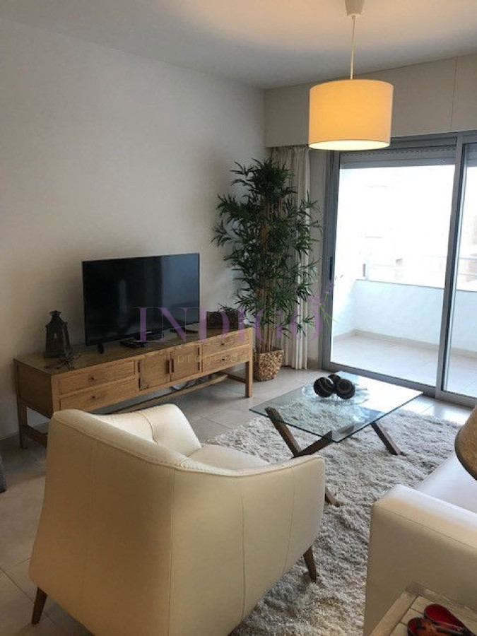 Peninsula - GoPunta - Portal Inmobiliario de Punta del Este - Maldonado
