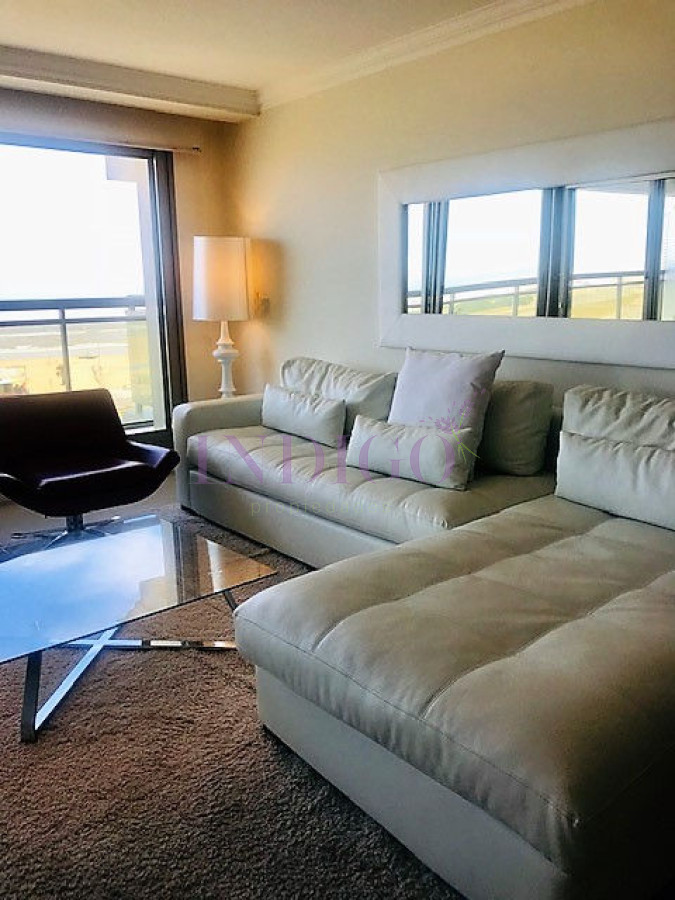 Peninsula - GoPunta - Portal Inmobiliario de Punta del Este - Maldonado