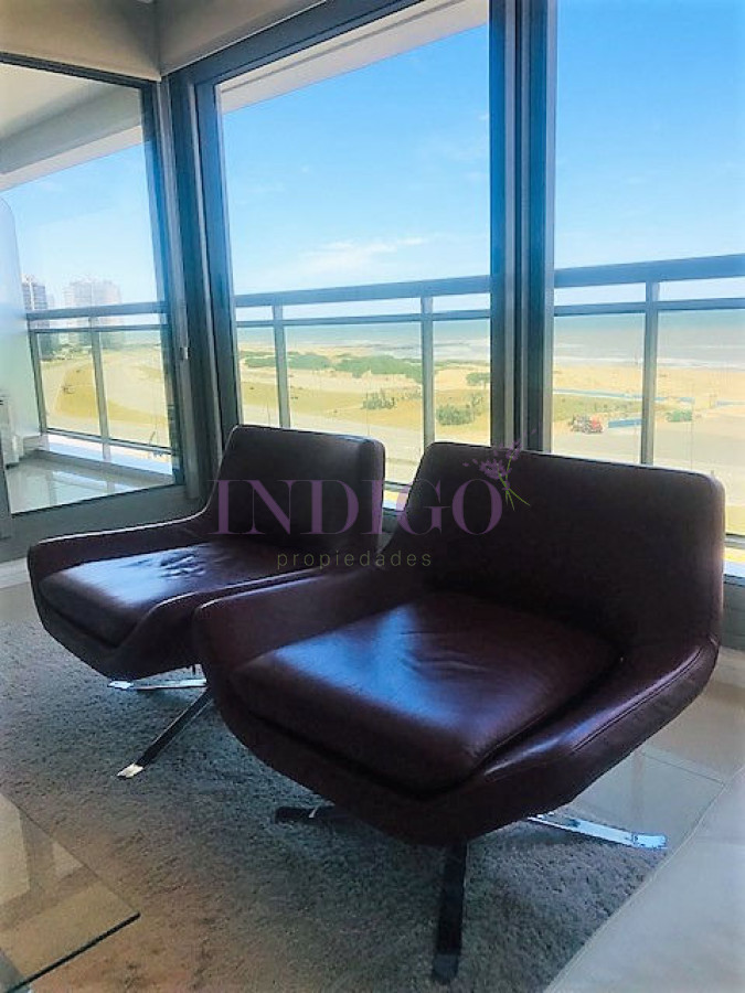Peninsula - GoPunta - Portal Inmobiliario de Punta del Este - Maldonado