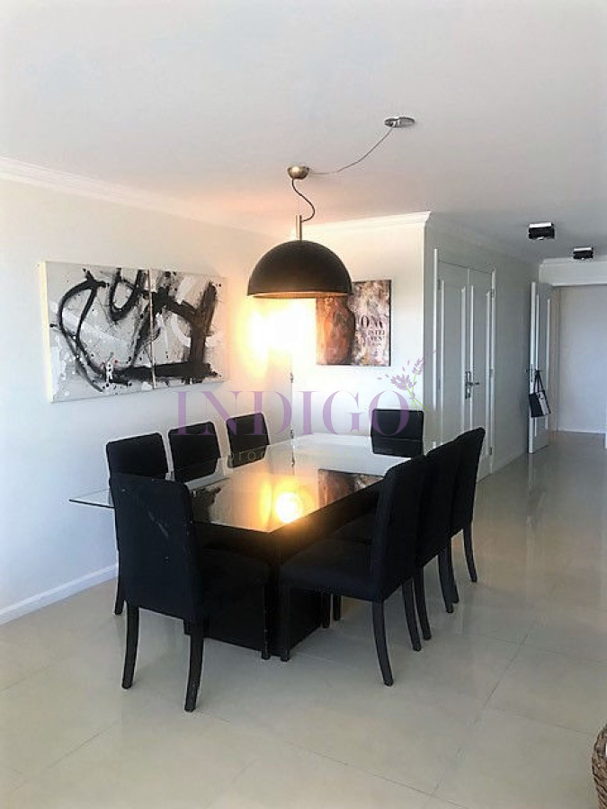 Peninsula - GoPunta - Portal Inmobiliario de Punta del Este - Maldonado