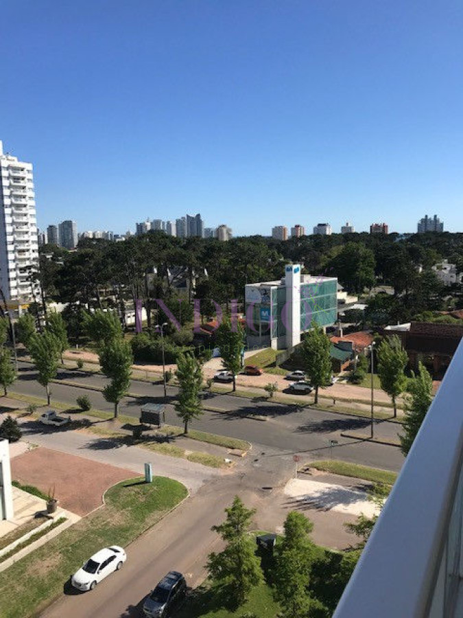 Roosevelt - GoPunta - Portal Inmobiliario de Punta del Este - Maldonado