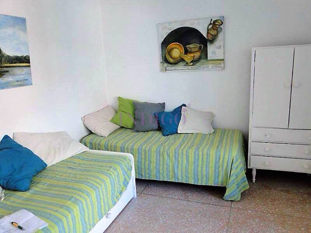 Peninsula - GoPunta - Portal Inmobiliario de Punta del Este - Maldonado