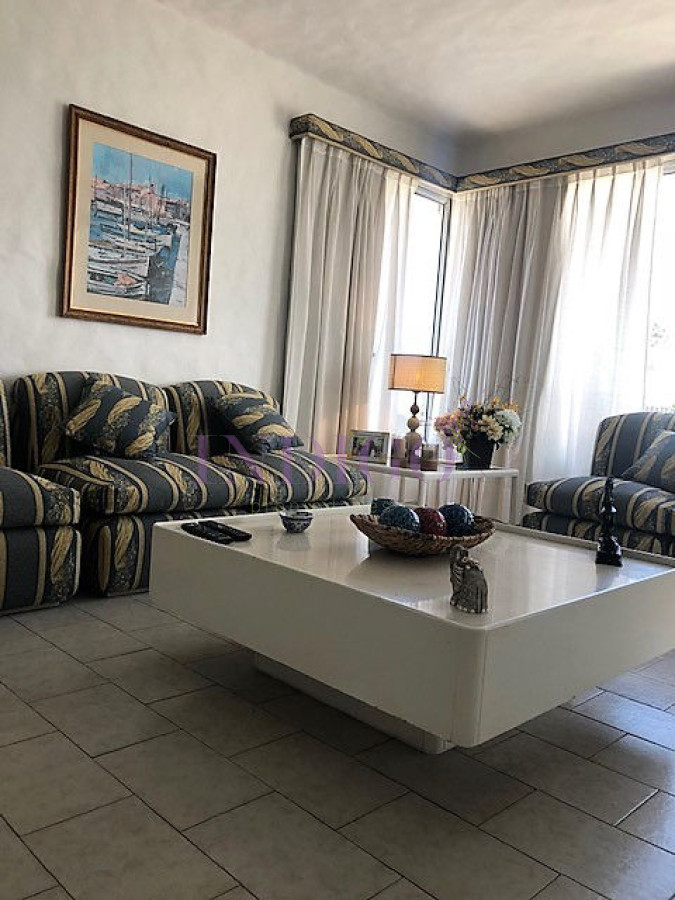 Peninsula - GoPunta - Portal Inmobiliario de Punta del Este - Maldonado