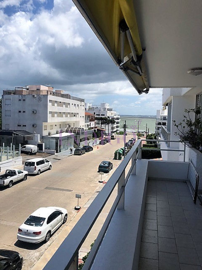 Peninsula - GoPunta - Portal Inmobiliario de Punta del Este - Maldonado