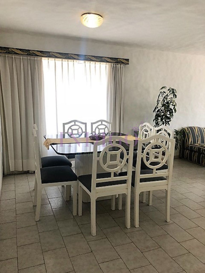 Peninsula - GoPunta - Portal Inmobiliario de Punta del Este - Maldonado