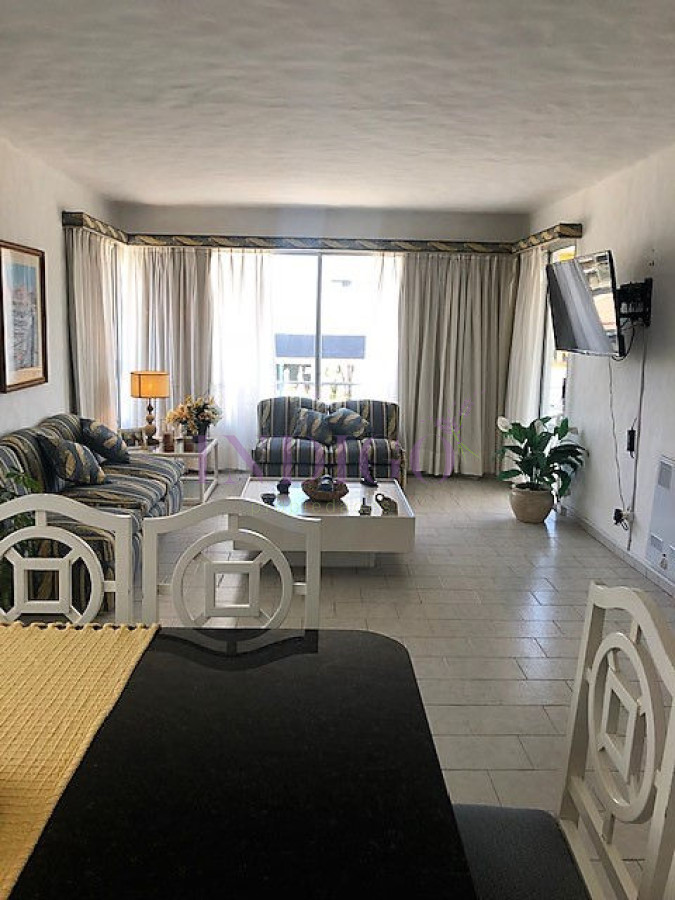 Peninsula - GoPunta - Portal Inmobiliario de Punta del Este - Maldonado