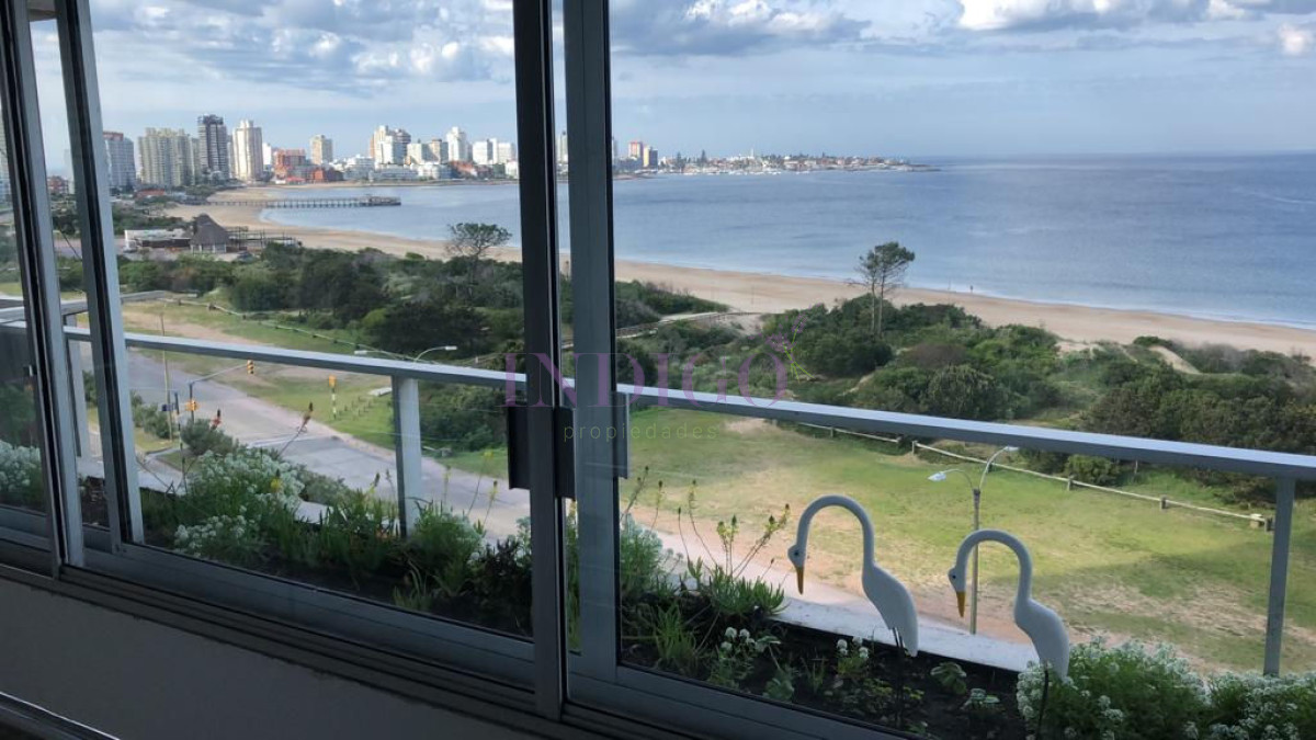 Mansa - GoPunta - Portal Inmobiliario de Punta del Este - Maldonado