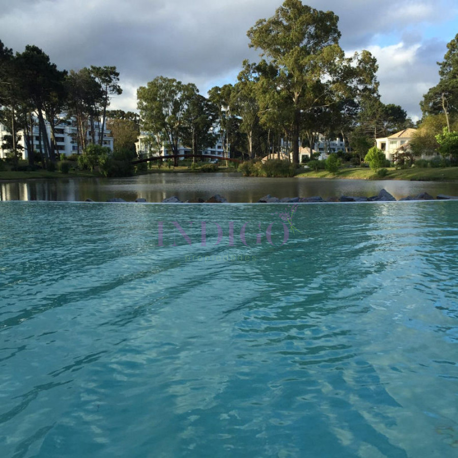 Complejo Solanas - GoPunta - Portal Inmobiliario de Punta del Este - Maldonado