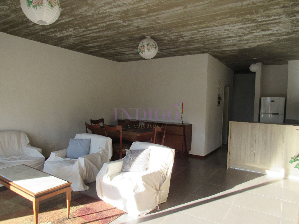 Manantiales - GoPunta - Portal Inmobiliario de Punta del Este - Maldonado