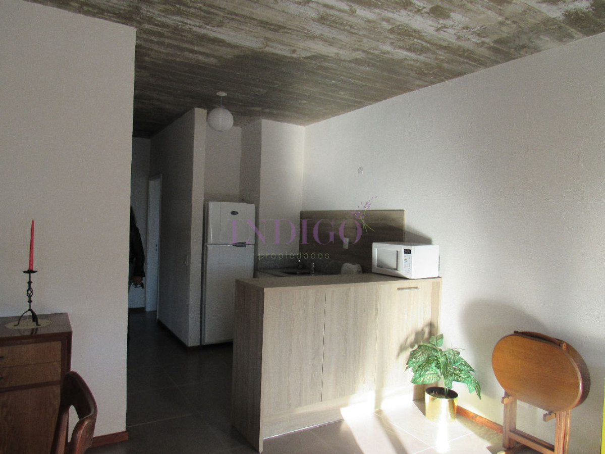Manantiales - GoPunta - Portal Inmobiliario de Punta del Este - Maldonado