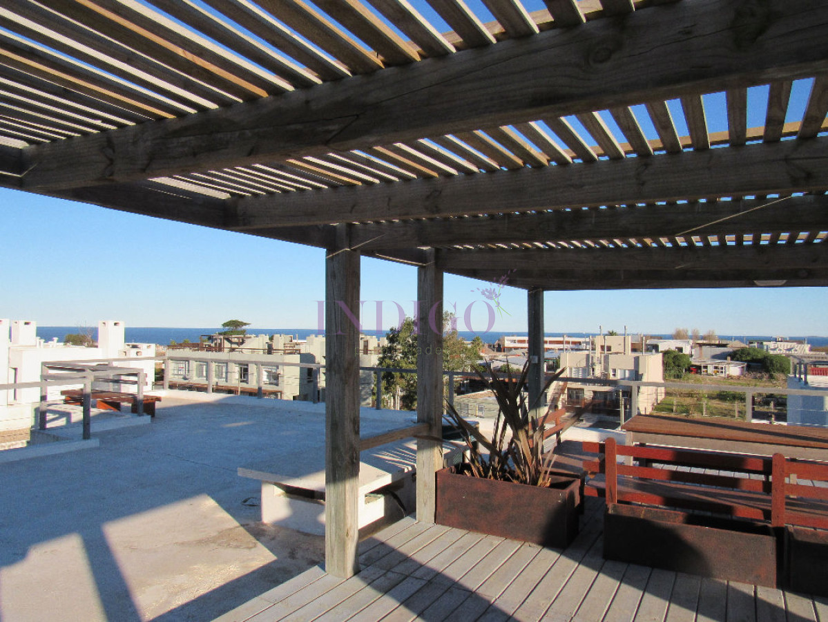 Manantiales - GoPunta - Portal Inmobiliario de Punta del Este - Maldonado