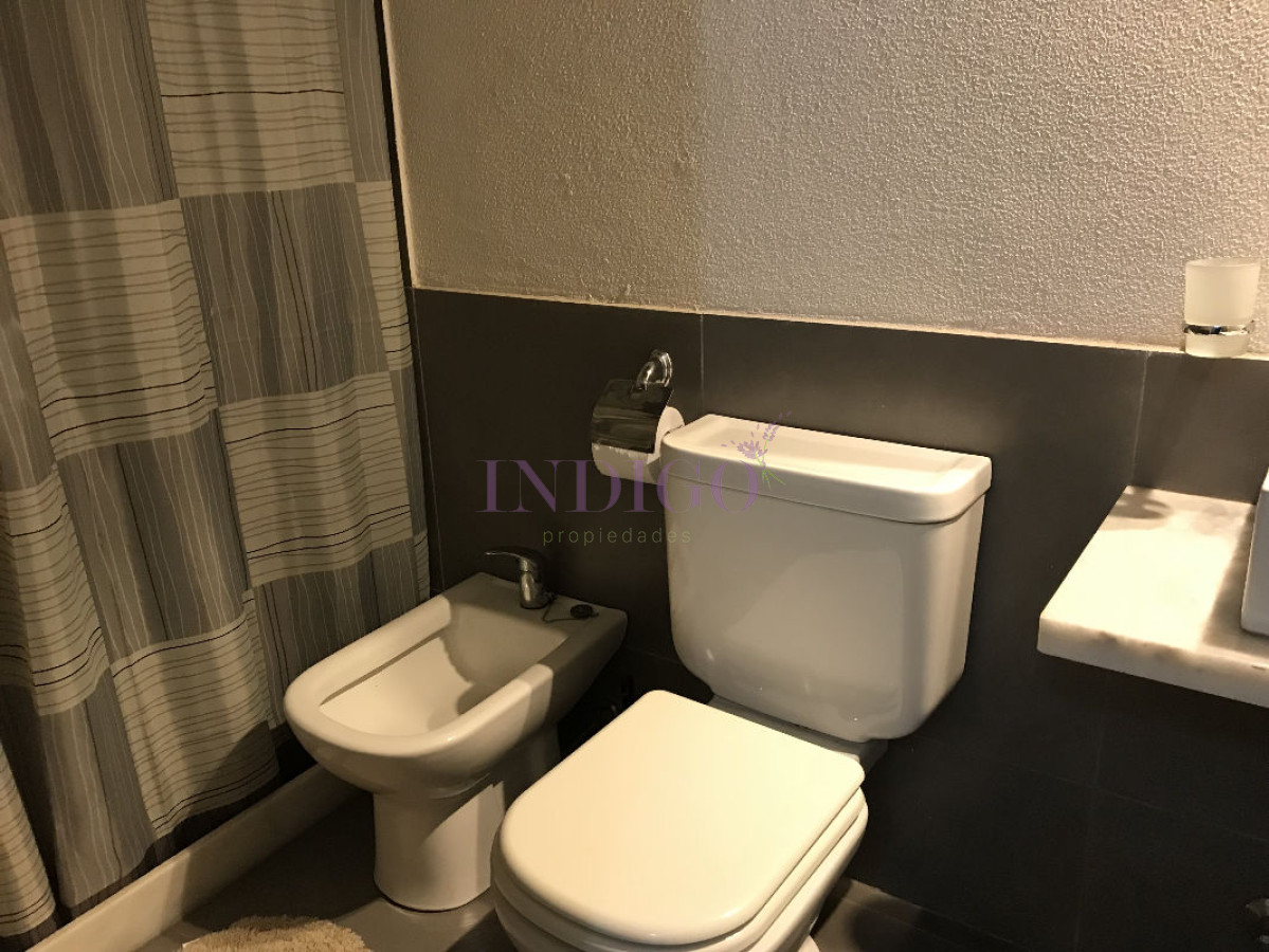 Manantiales - GoPunta - Portal Inmobiliario de Punta del Este - Maldonado