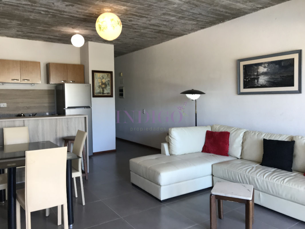 Manantiales - GoPunta - Portal Inmobiliario de Punta del Este - Maldonado