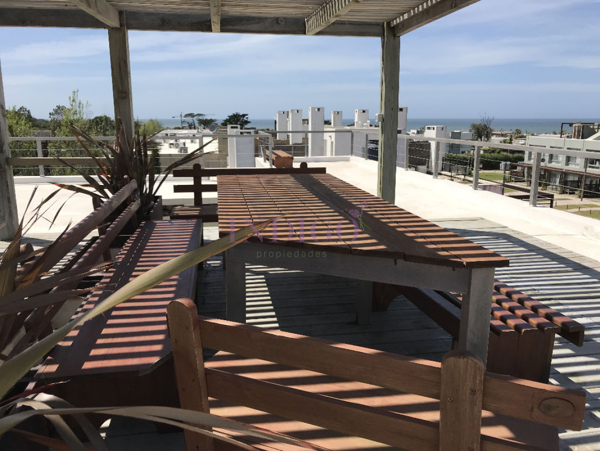Manantiales - GoPunta - Portal Inmobiliario de Punta del Este - Maldonado