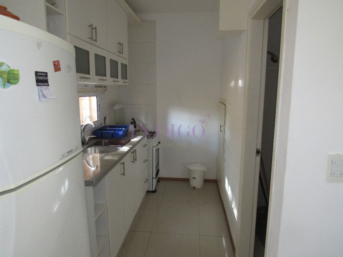 Manantiales - GoPunta - Portal Inmobiliario de Punta del Este - Maldonado
