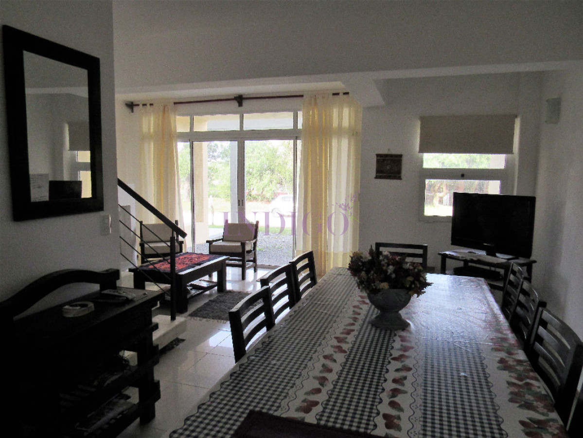 Manantiales - GoPunta - Portal Inmobiliario de Punta del Este - Maldonado