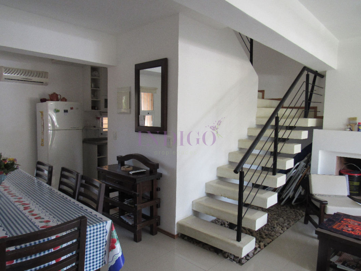 Manantiales - GoPunta - Portal Inmobiliario de Punta del Este - Maldonado