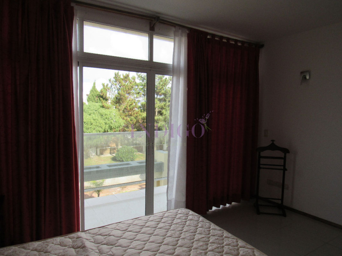 Manantiales - GoPunta - Portal Inmobiliario de Punta del Este - Maldonado