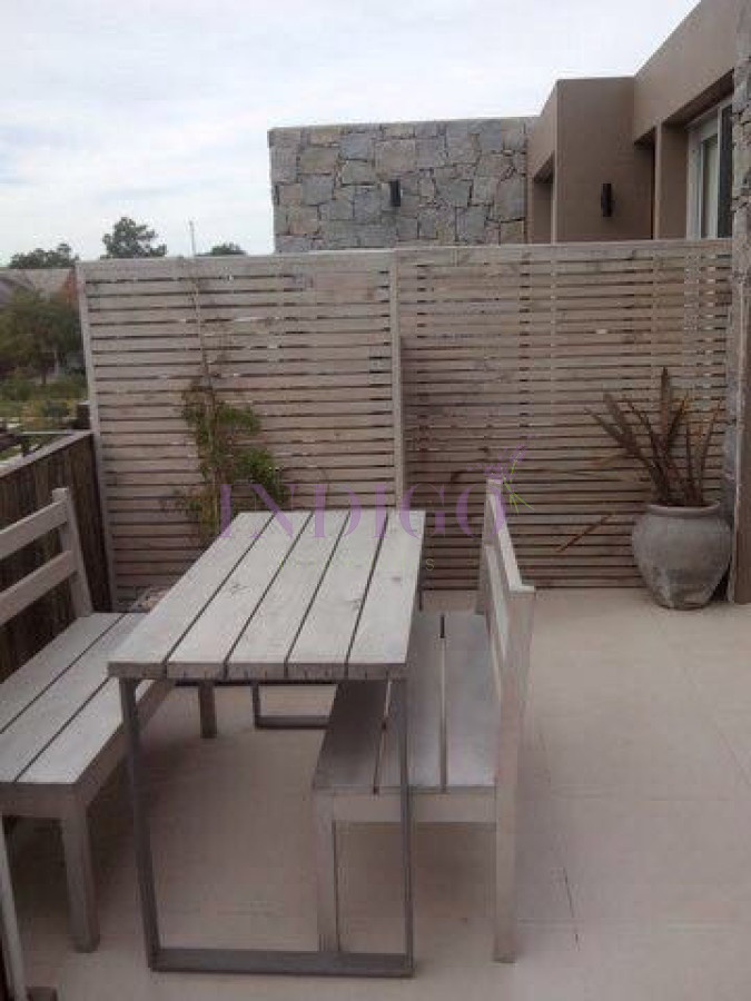 Manantiales - GoPunta - Portal Inmobiliario de Punta del Este - Maldonado