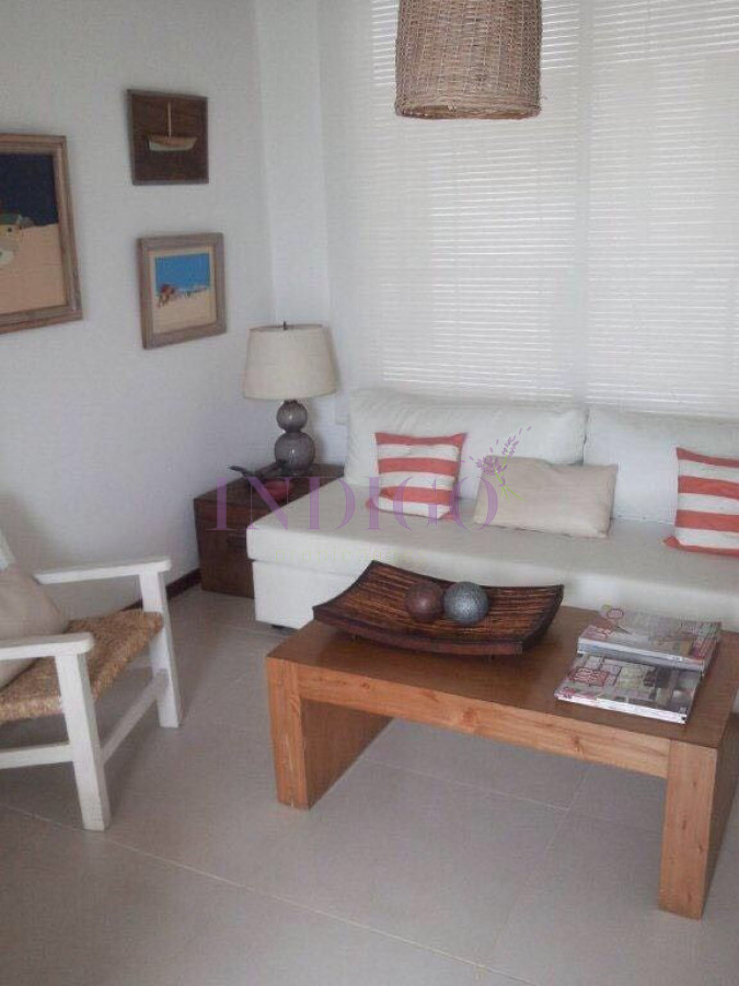 Manantiales - GoPunta - Portal Inmobiliario de Punta del Este - Maldonado