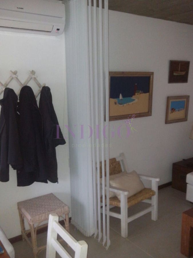 Manantiales - GoPunta - Portal Inmobiliario de Punta del Este - Maldonado