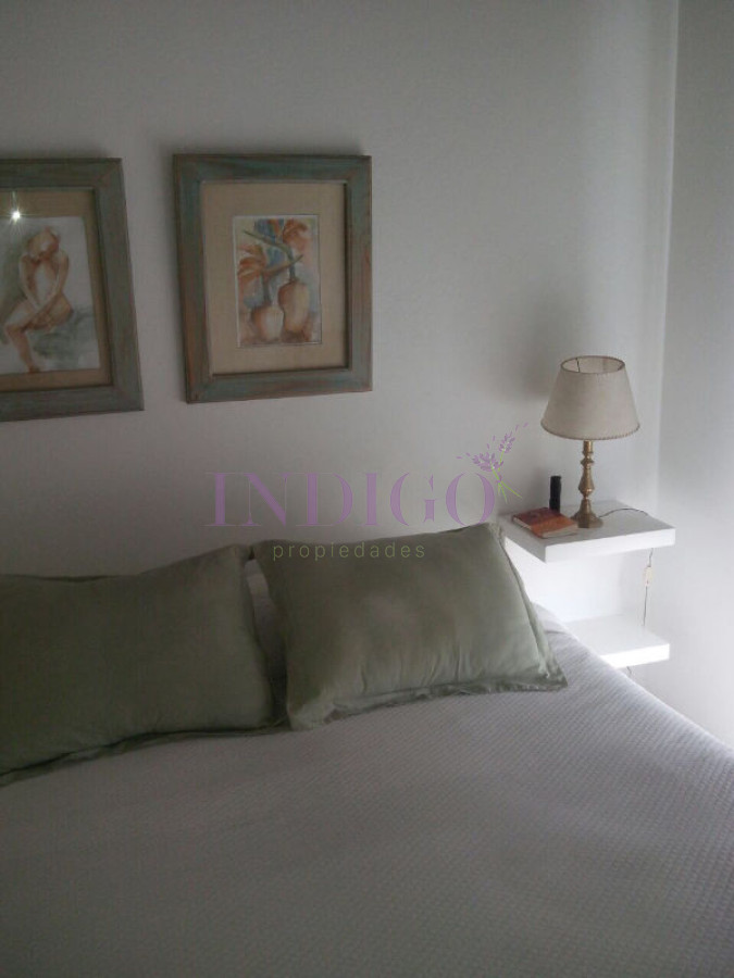 Manantiales - GoPunta - Portal Inmobiliario de Punta del Este - Maldonado