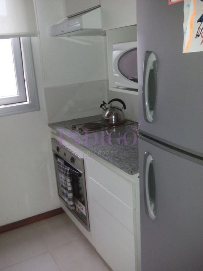 Manantiales - GoPunta - Portal Inmobiliario de Punta del Este - Maldonado