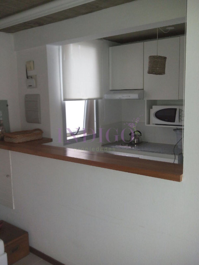 Manantiales - GoPunta - Portal Inmobiliario de Punta del Este - Maldonado
