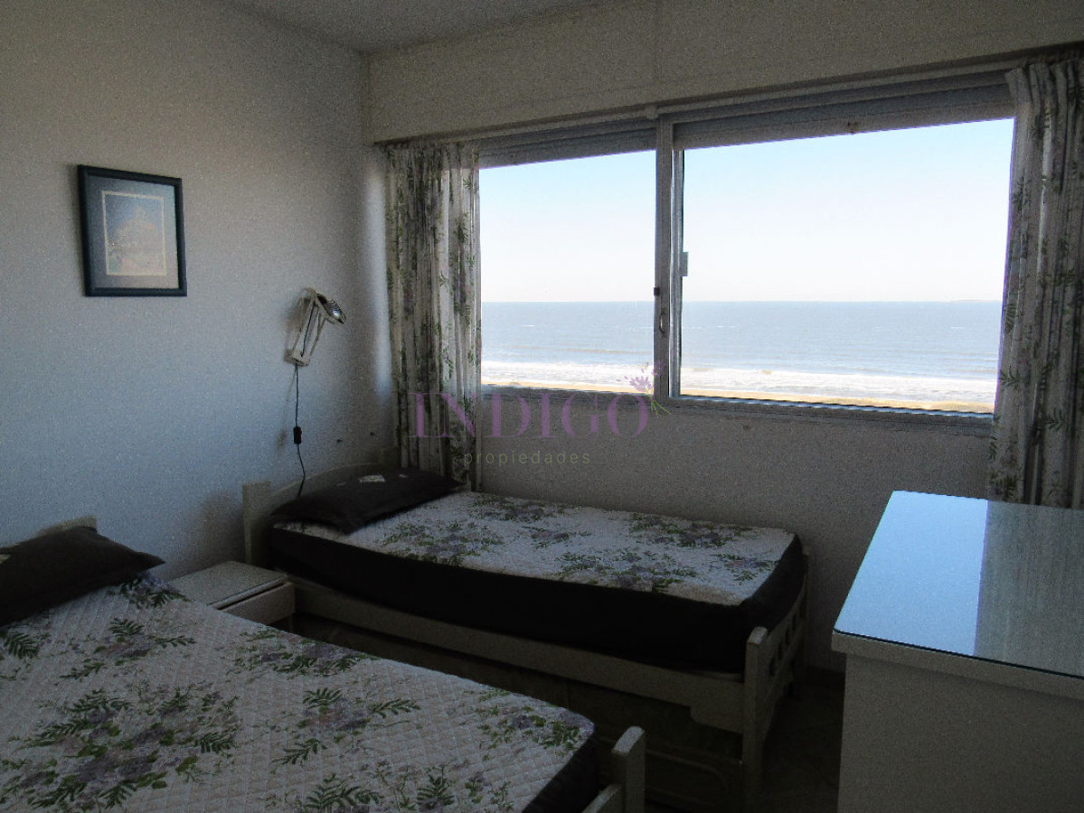 Peninsula - GoPunta - Portal Inmobiliario de Punta del Este - Maldonado