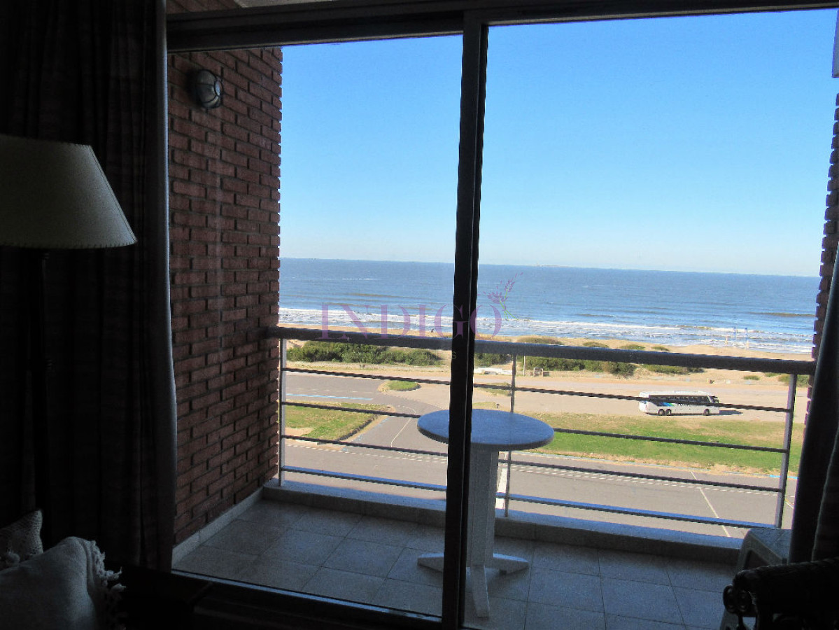 Peninsula - GoPunta - Portal Inmobiliario de Punta del Este - Maldonado