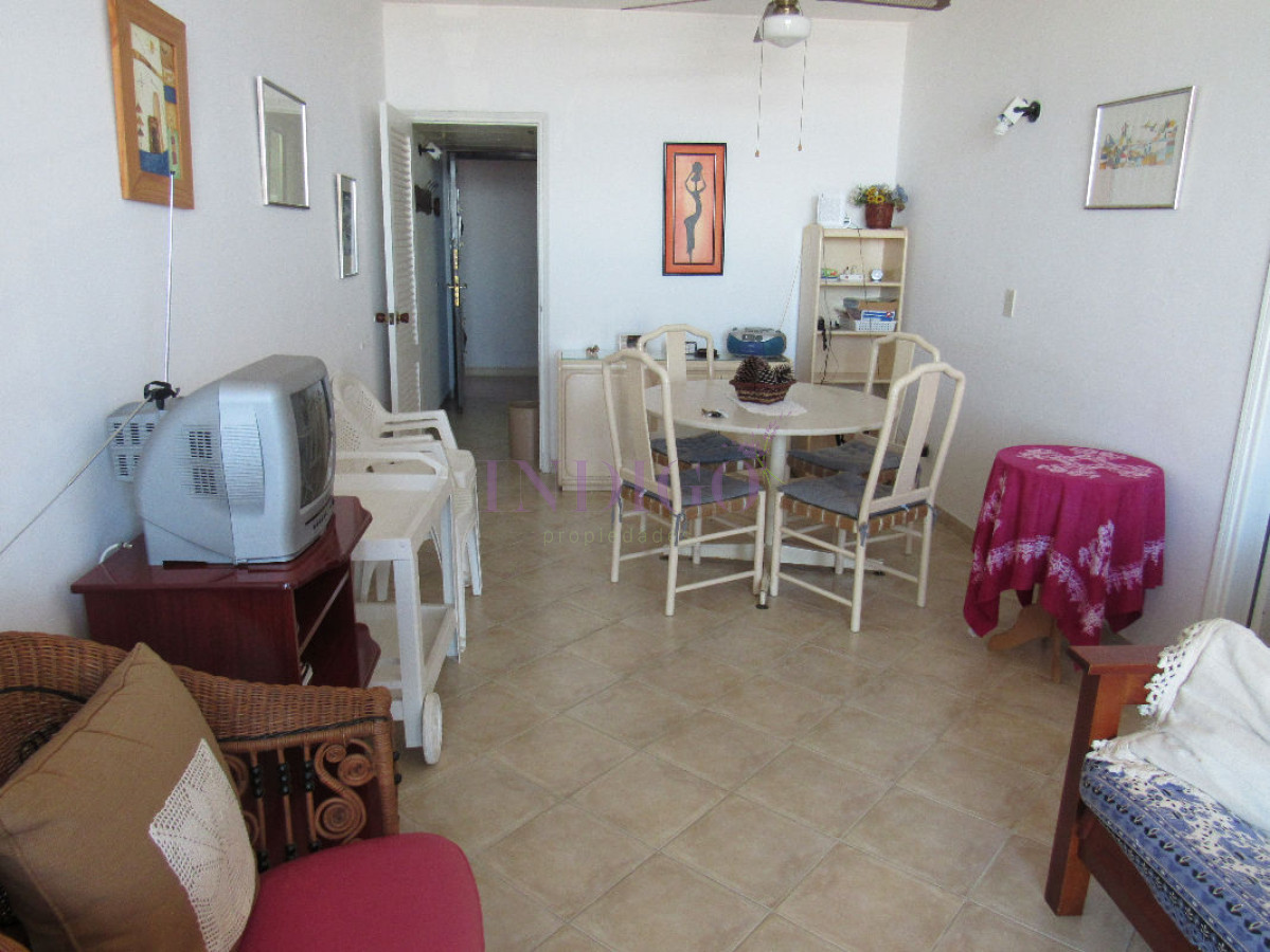 Peninsula - GoPunta - Portal Inmobiliario de Punta del Este - Maldonado