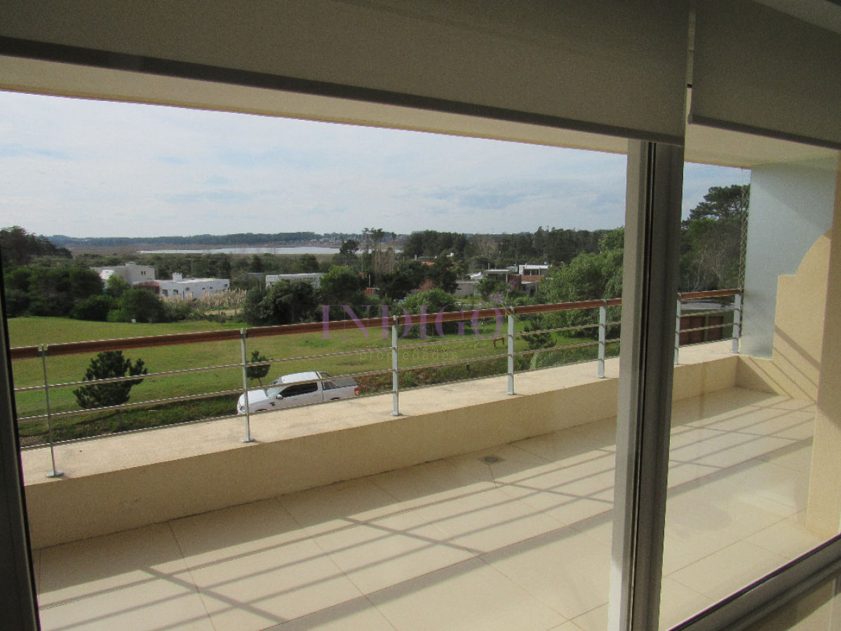 Piedras del Chileno - GoPunta - Portal Inmobiliario de Punta del Este - Maldonado
