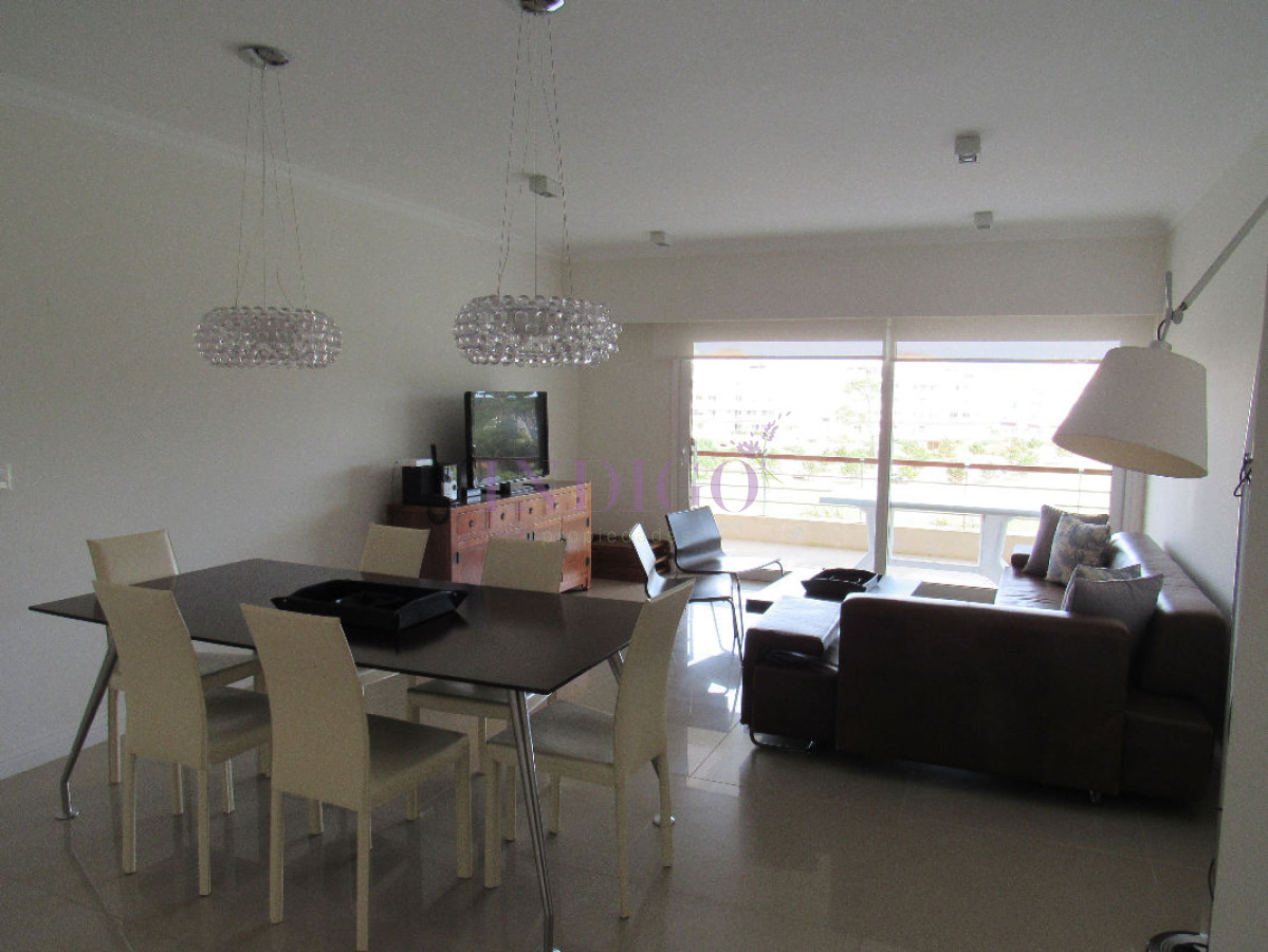 Piedras del Chileno - GoPunta - Portal Inmobiliario de Punta del Este - Maldonado