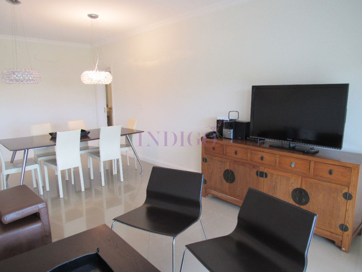 Piedras del Chileno - GoPunta - Portal Inmobiliario de Punta del Este - Maldonado