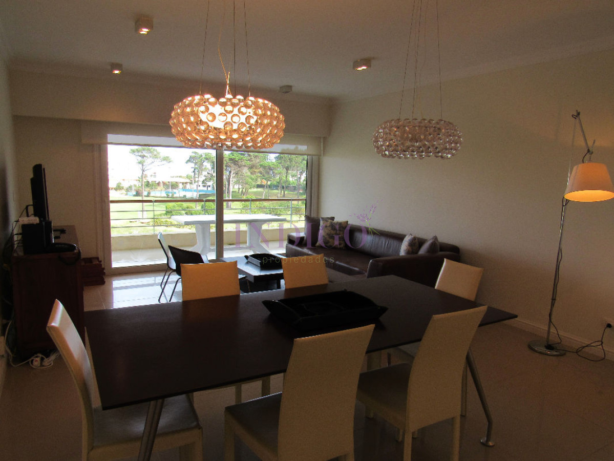 Piedras del Chileno - GoPunta - Portal Inmobiliario de Punta del Este - Maldonado