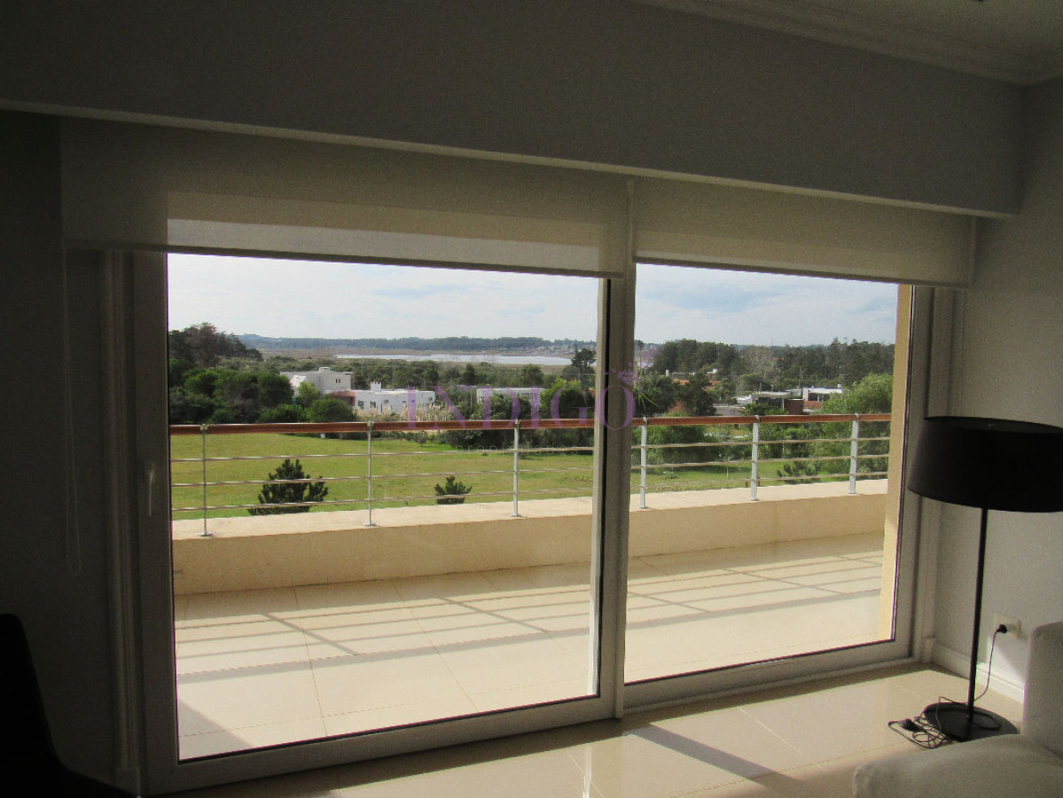Piedras del Chileno - GoPunta - Portal Inmobiliario de Punta del Este - Maldonado
