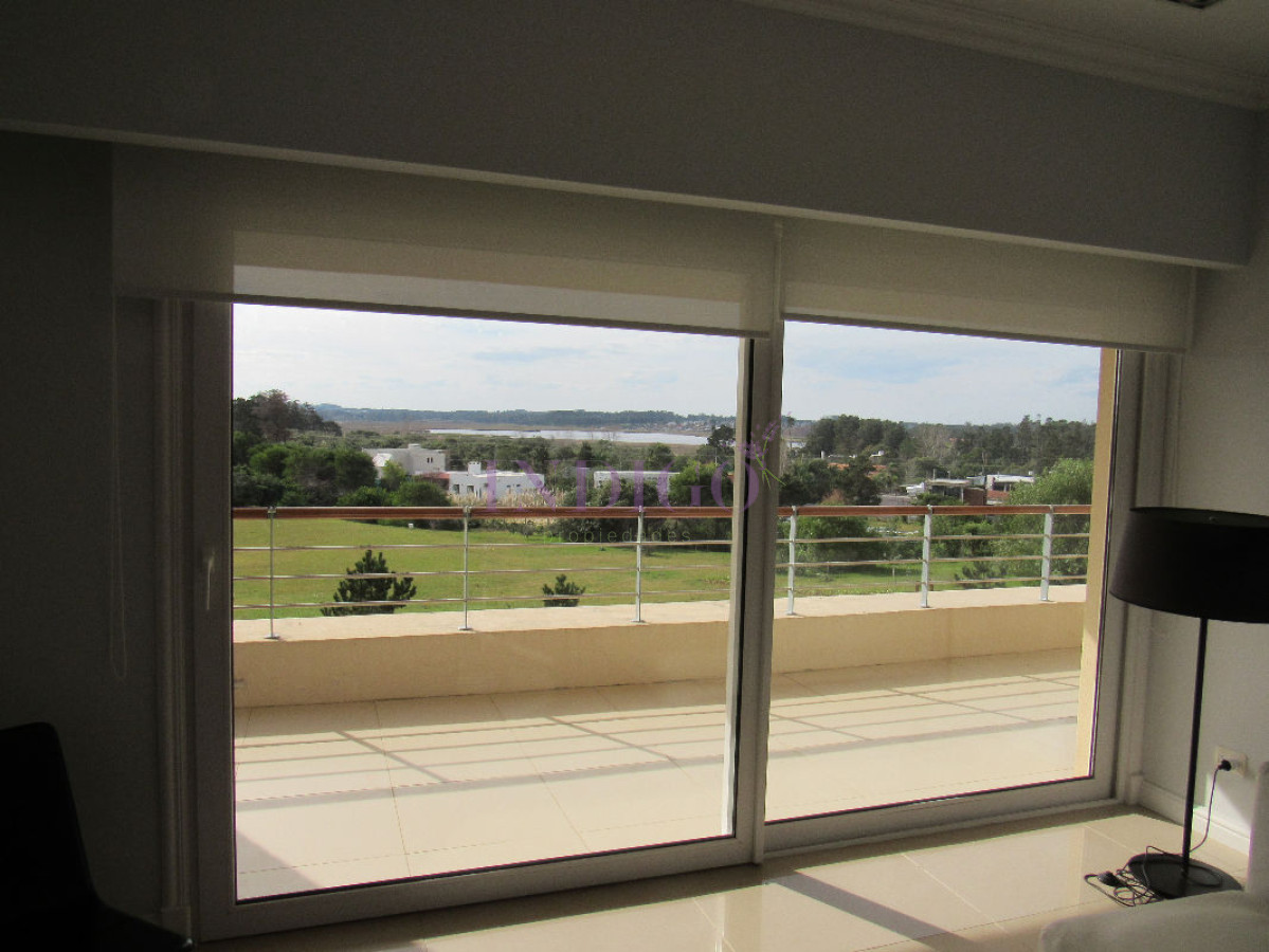 Piedras del Chileno - GoPunta - Portal Inmobiliario de Punta del Este - Maldonado