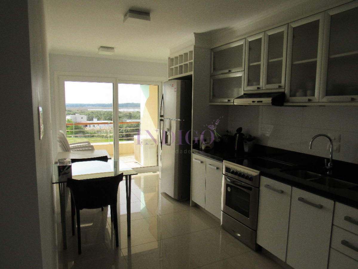 Piedras del Chileno - GoPunta - Portal Inmobiliario de Punta del Este - Maldonado