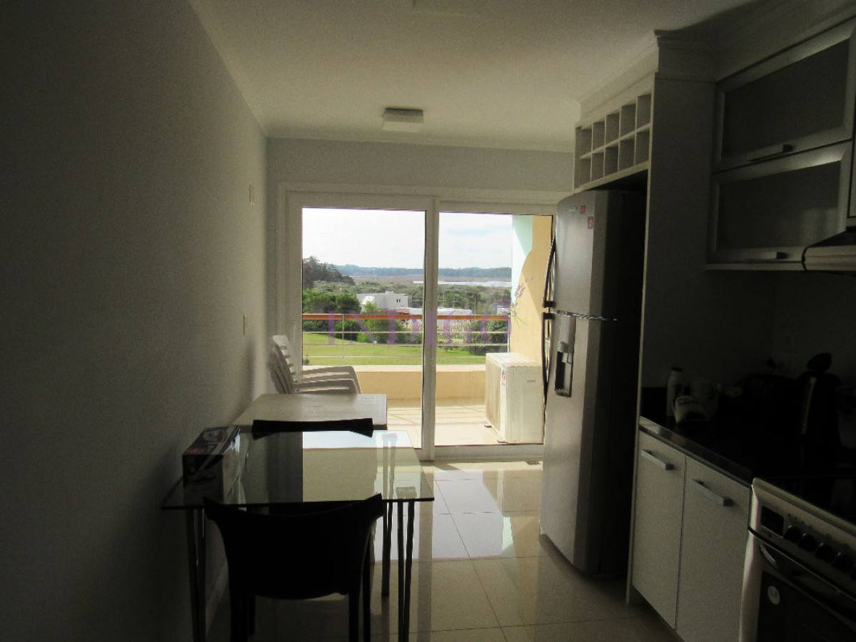Piedras del Chileno - GoPunta - Portal Inmobiliario de Punta del Este - Maldonado