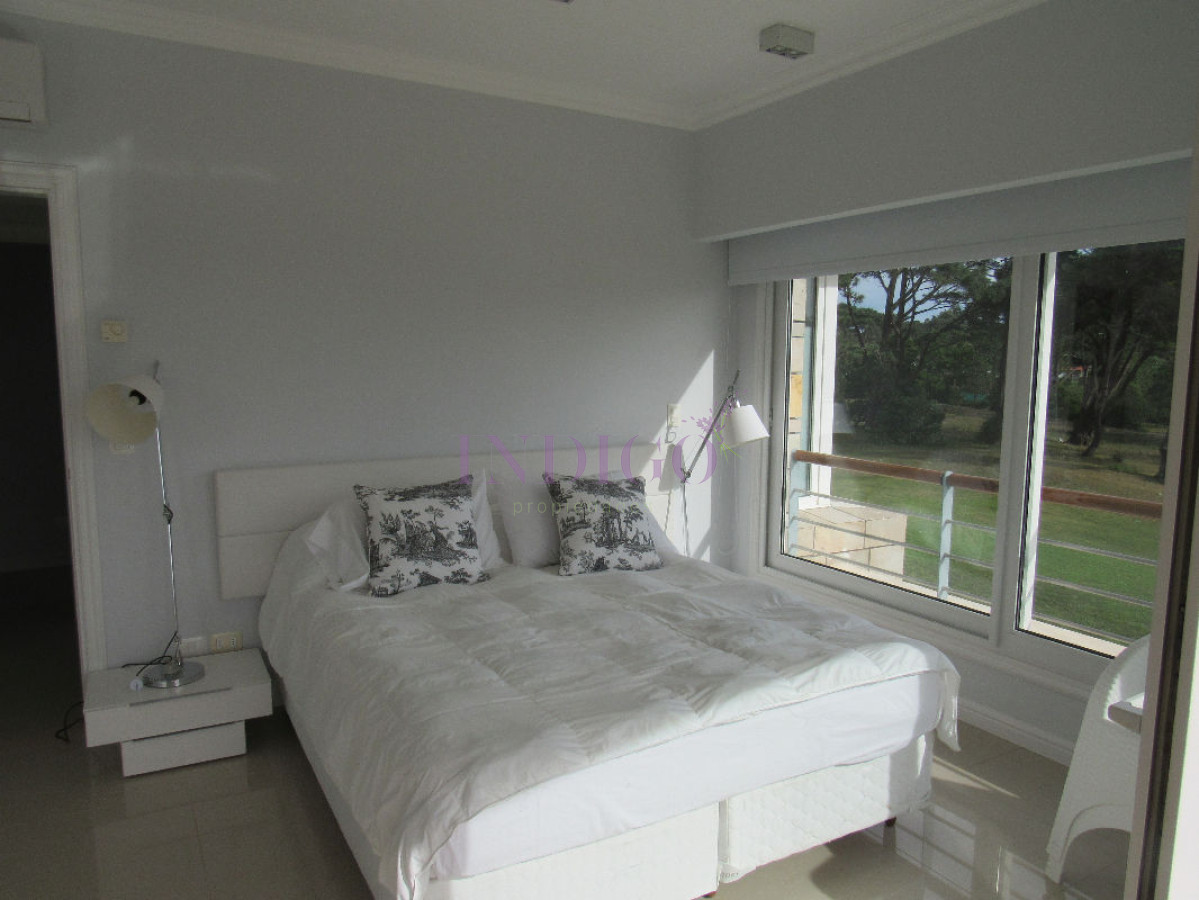 Piedras del Chileno - GoPunta - Portal Inmobiliario de Punta del Este - Maldonado