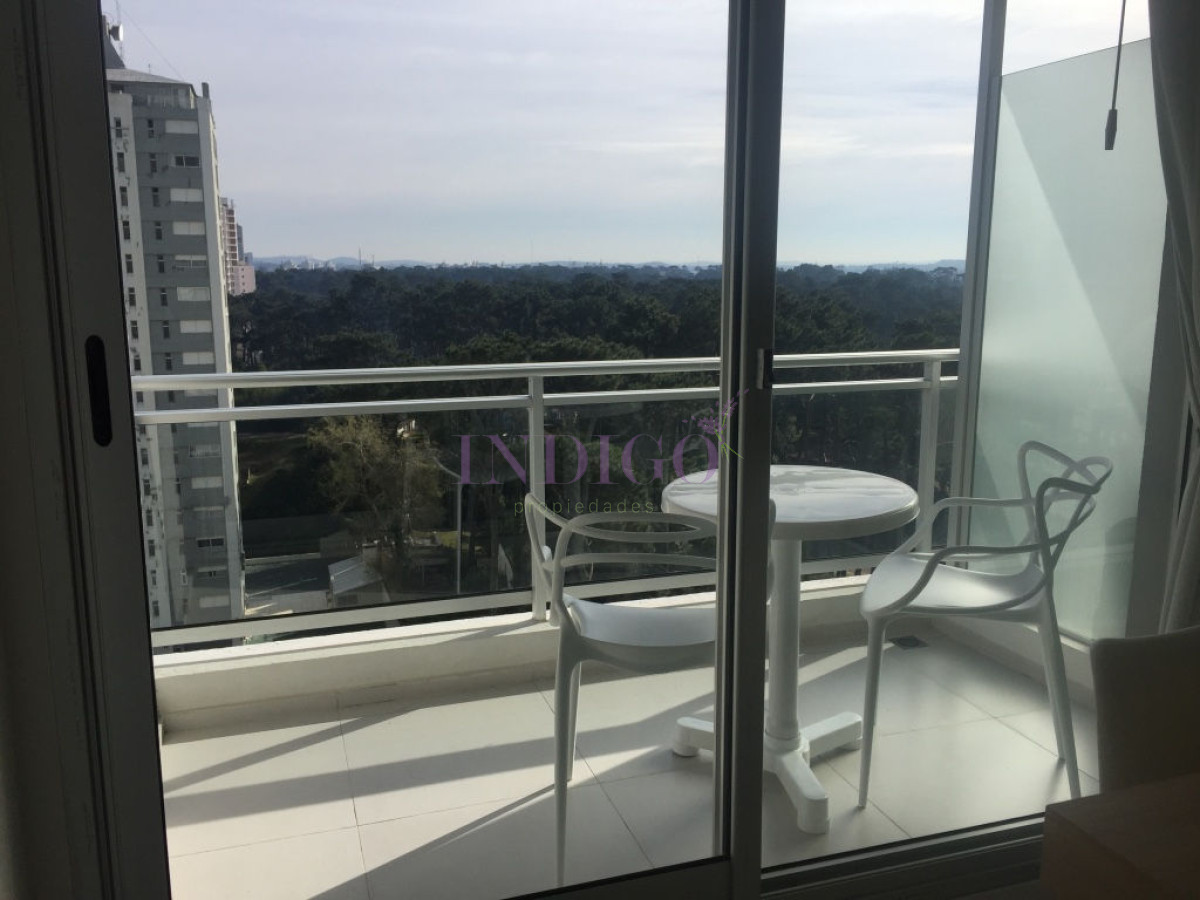 Roosevelt - GoPunta - Portal Inmobiliario de Punta del Este - Maldonado