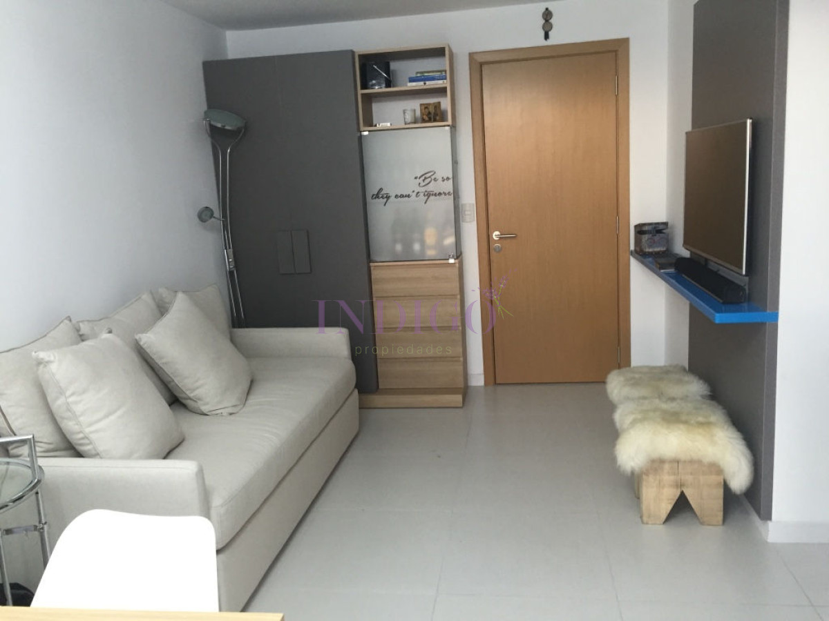 Roosevelt - GoPunta - Portal Inmobiliario de Punta del Este - Maldonado