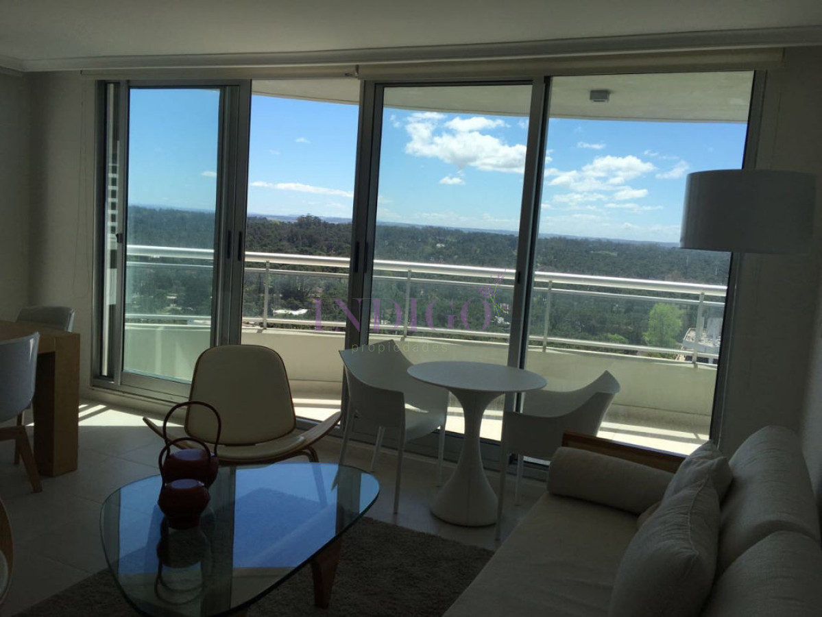Roosevelt - GoPunta - Portal Inmobiliario de Punta del Este - Maldonado