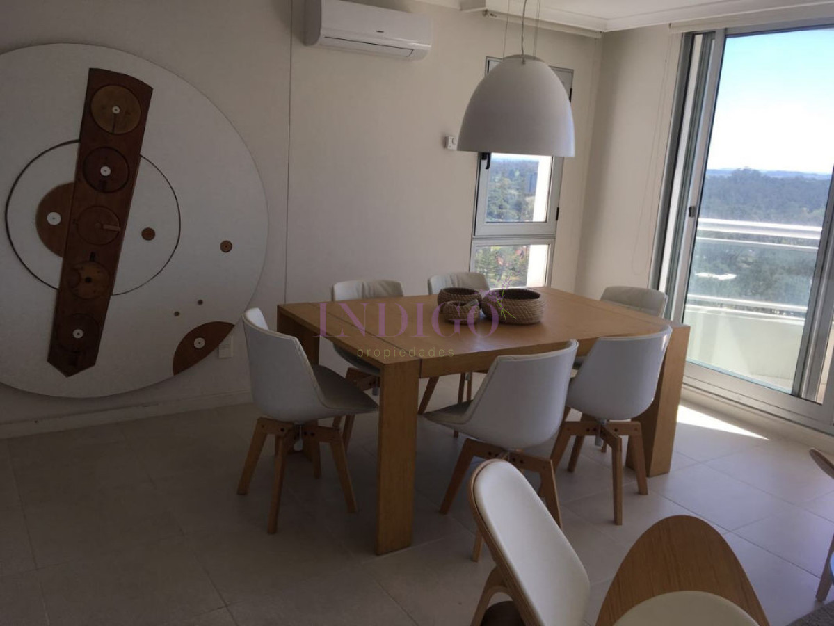 Roosevelt - GoPunta - Portal Inmobiliario de Punta del Este - Maldonado