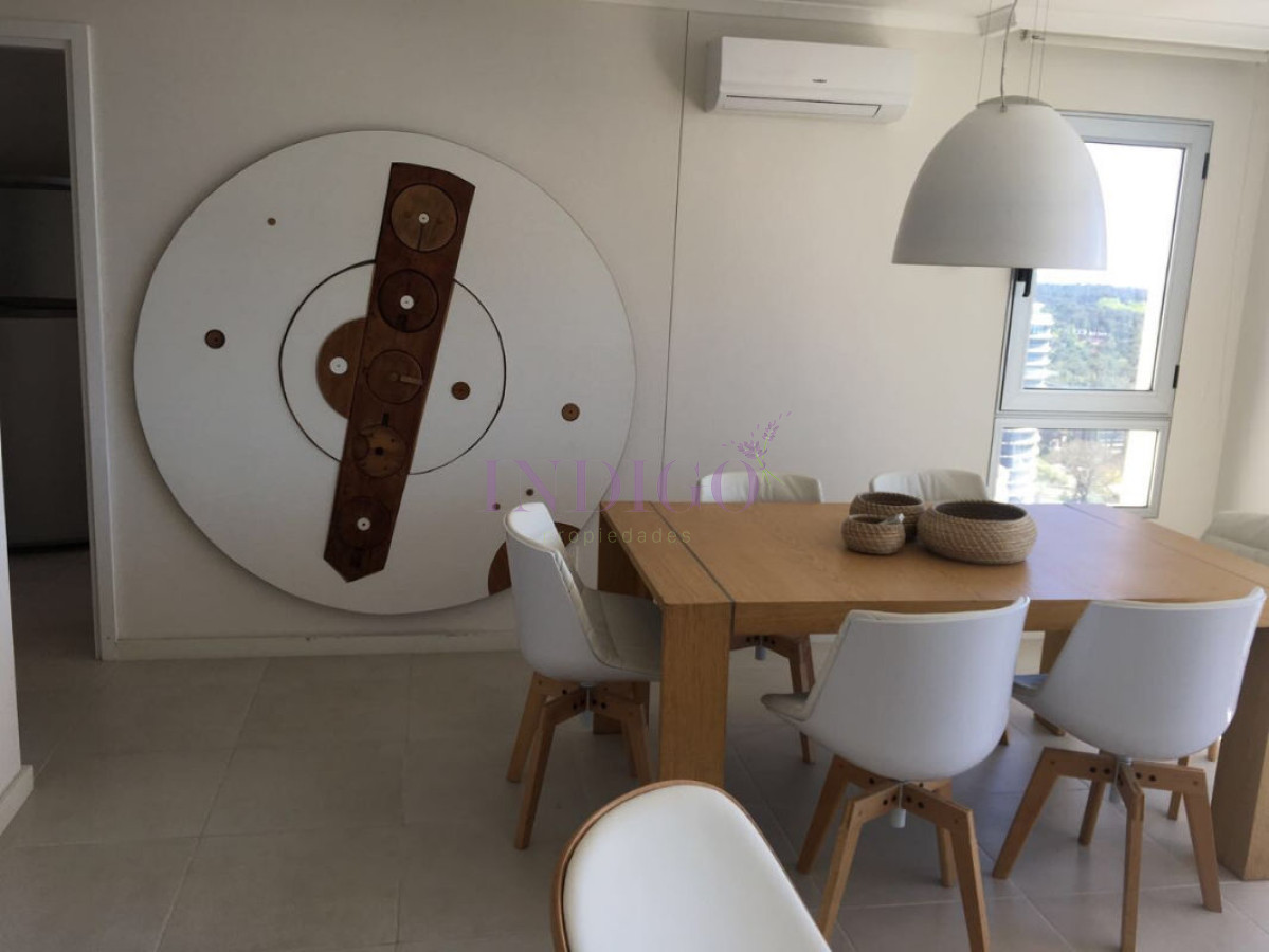 Roosevelt - GoPunta - Portal Inmobiliario de Punta del Este - Maldonado