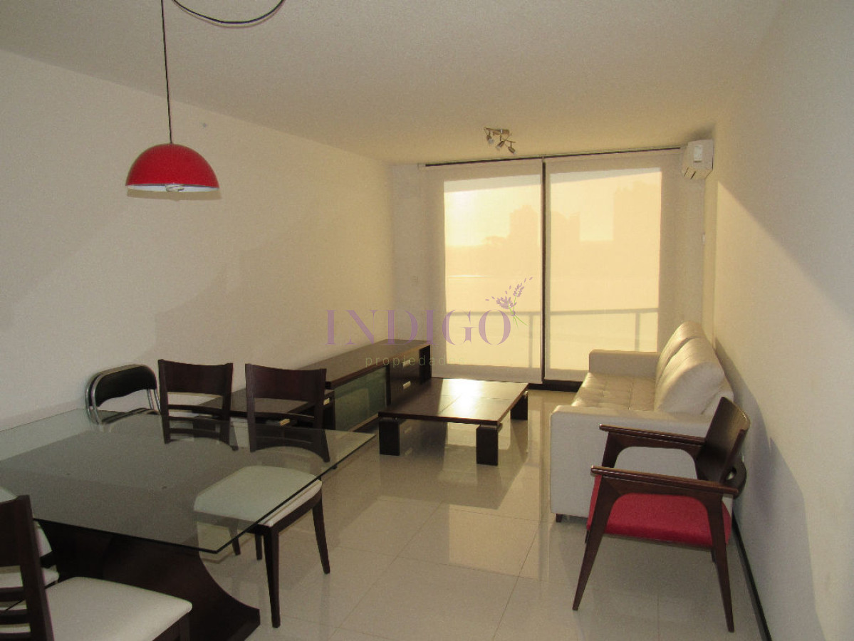 Cantegril - GoPunta - Portal Inmobiliario de Punta del Este - Maldonado