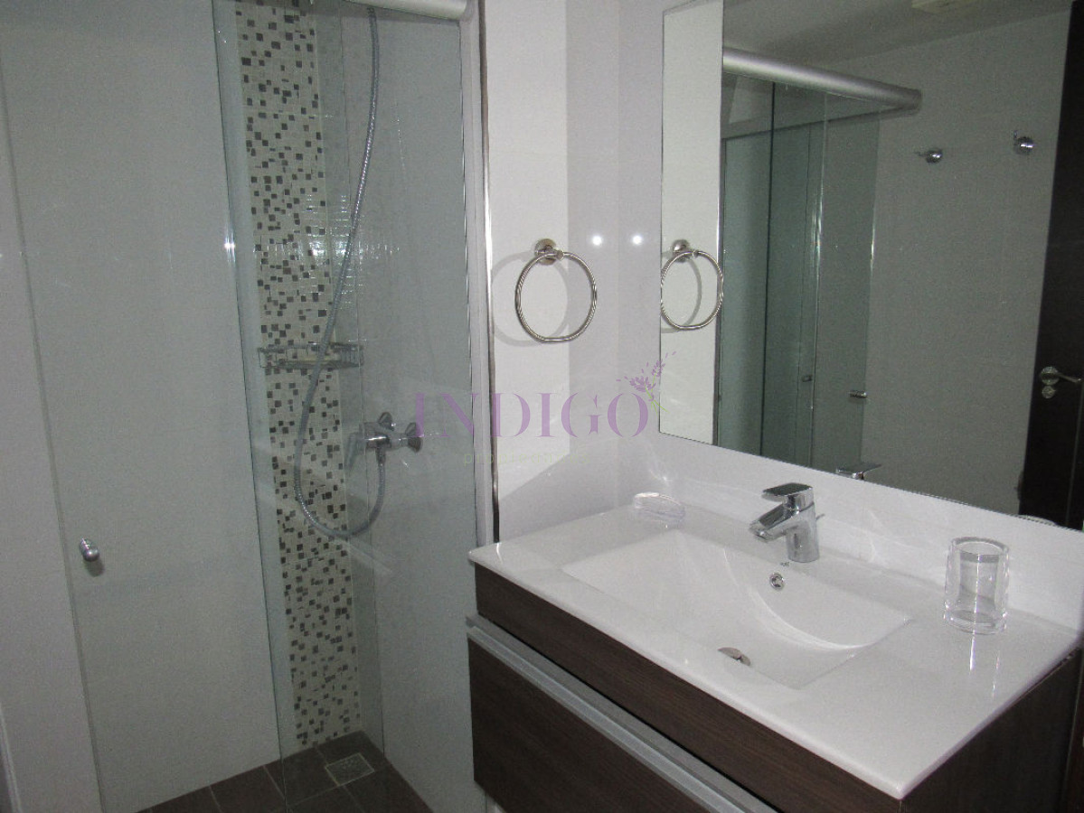 Cantegril - GoPunta - Portal Inmobiliario de Punta del Este - Maldonado