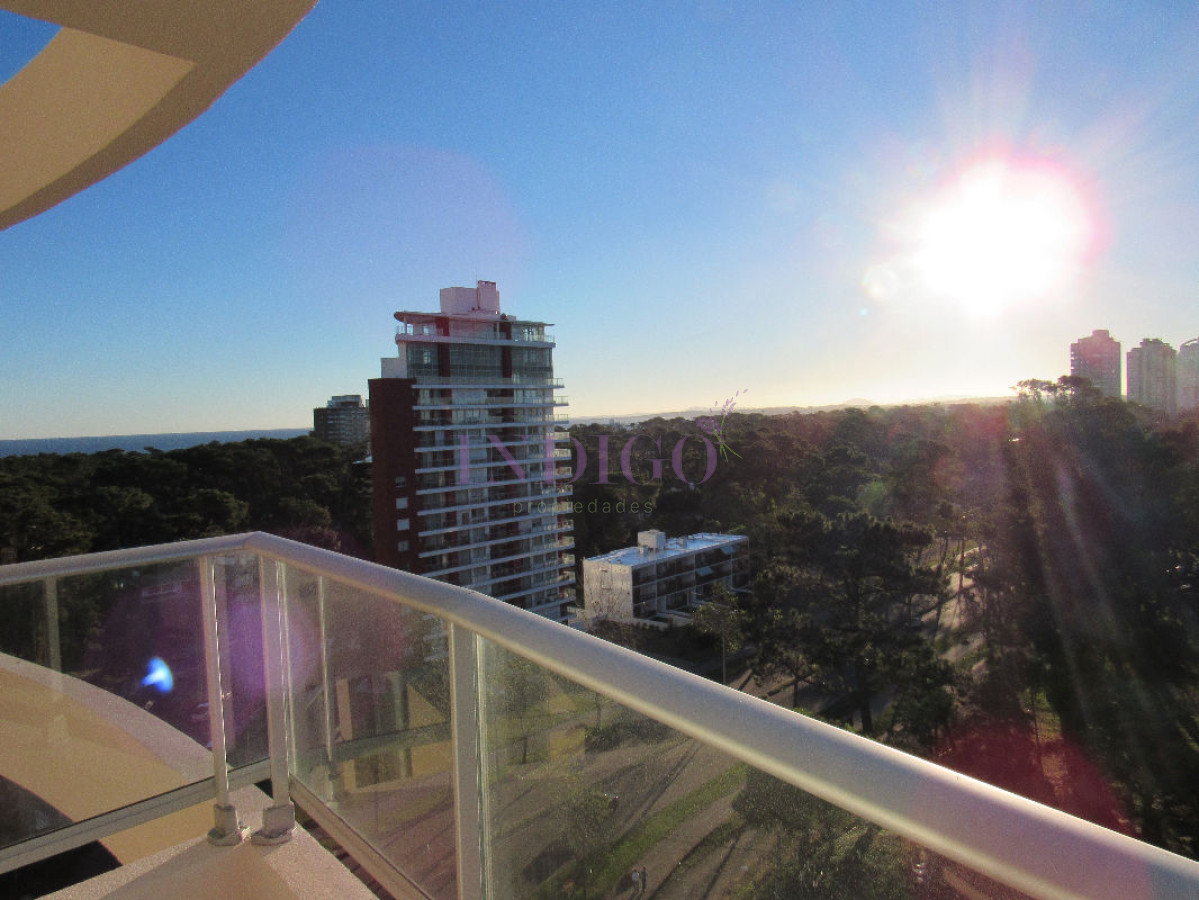 Cantegril - GoPunta - Portal Inmobiliario de Punta del Este - Maldonado