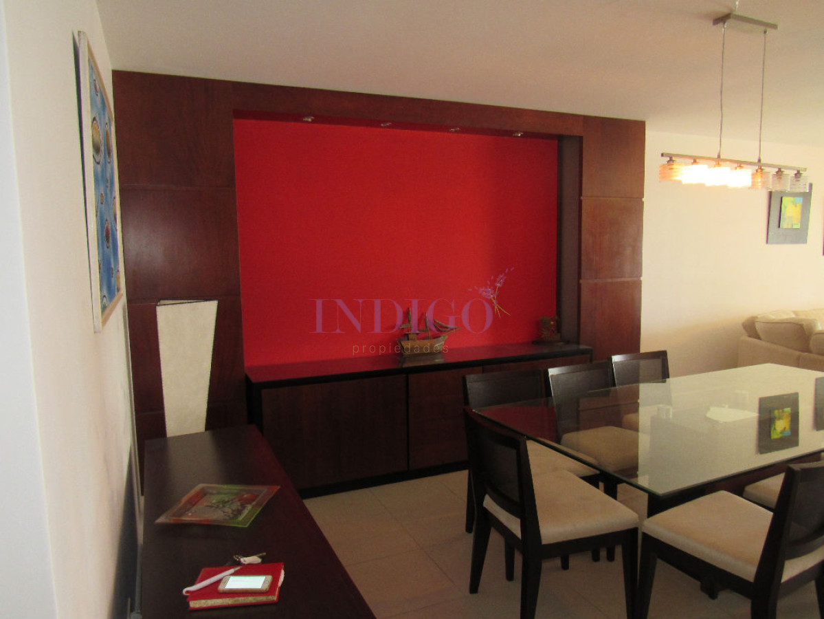 La Pastora - GoPunta - Portal Inmobiliario de Punta del Este - Maldonado